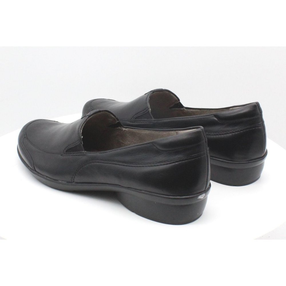 Women's Naturalizer 'Channing' Loafer - Picture 6 of 8